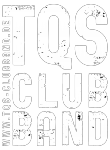 TQS Clubband